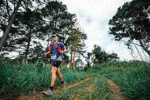 BIB: 
                            <button type="button" onclick="openModal(26022554)" class="btn btn-primary btn-sm float-right btn-popup" data-toggle="modal" data-target=".modal-high-quality">
                        <i class="fas fa-shopping-cart"></i> Add to Cart
                    </button>
                                            <button type="button" onclick="isThisMe(26022554, true)" class="btn btn-success btn-sm float-right btn-popup btn-isme hidden" data-toggle="tooltip" data-placement="bottom" title="นี่คือรูปของคุณใช่ไหม คลิกที่นี่เพื่อเอาเข้าอัลบั้ม">
                        <i class="fas fa-plus"></i> Add to album
                    </button>
                    <button type="button" onclick="isThisMe(26022554, false)" class="btn btn-warning btn-sm float-right btn-popup btn-isnotme hidden">
                        <i class="fas fa-ban"></i> Remove from album
                    </button>